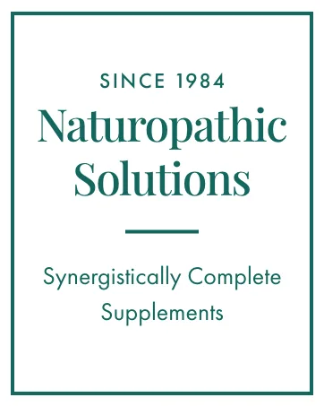 Michael's Naturopathic Programs For Women's Changes - 90 Vegan Tablets - Excellent for Peri-Menopausal and Menopausal Women - Vegetarian Kosher - 22 Servings 90 Tablets - Michaels brand story