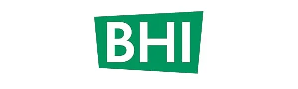 BHI Constipation Relief Natural Safe Targeted Homeopathic Active Ingredients Relieve Bloat Discomfort Bowel Back-Up & Irregularity for Women & Men - 100 Tablets - BHI, constipation, bloating, irregularity, ibs, natural ingredients, bhi tablets , non addictive