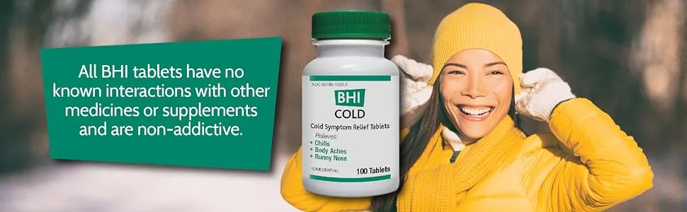 BHI Constipation Relief Natural Safe Targeted Homeopathic Active Ingredients Relieve Bloat Discomfort Bowel Back-Up & Irregularity for Women & Men - 100 Tablets - BHI, constipation, bloating, irregularity, ibs, natural ingredients, bhi tablets , non addictive