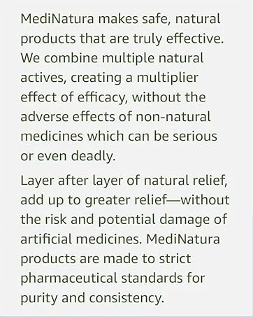 BHI Constipation Relief Natural Safe Targeted Homeopathic Active Ingredients Relieve Bloat Discomfort Bowel Back-Up & Irregularity for Women & Men - 100 Tablets - made in USA natural actives for maximum relief multiple symptoms