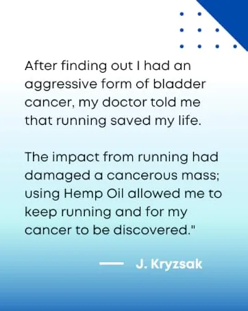 STIRLING Hemp Lotion - Powerful Aloe Vera + 2000mg Hemp Oil - Maximum Strength Formula - Helps Calm Sunburn Small Cuts Reduces Stress and Irritated Skin - product information 17