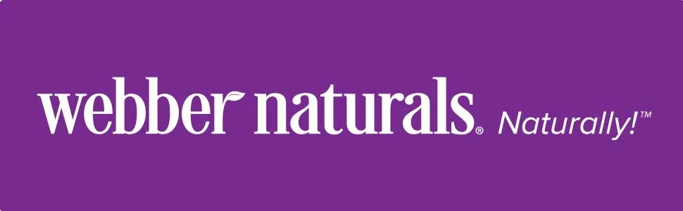 Webber Naturals Vitamin B50 B-Complex 220 Tablets All 8 B Vitamins All-Day Energy Immune Function and Metabolism Support Gluten Free Non-GMO Vegan - webber naturals vitamins minerals supplements