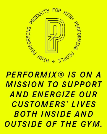 PERFORMIX SST Support Cleanse Non-Stimulant 120 Capsules - Made with Milk Thistle and Turmeric to Support Healthy Liver Function and Promotes Regularity - PERFORMIX BS MODULE 1