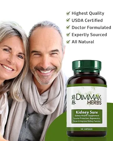 Bone Mending Pills by Dimmak Herbs Bone Fracture Healing Supplement Bone Strengthening Pills Chinese Medicine Herbs - 500 Milligrams 100 Capsules - Chinese herbal remedies