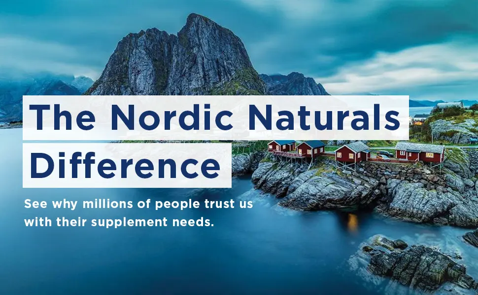 Nordic Naturals Immune Gummies Elderberry 40 Immune Support Gummies Chewable Vitamins for Daily Immune Support Non-GMO Vegetarian 20 Servings - image