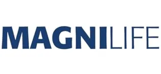 MagniLife Earache Relief Fast-Acting Natural Relief for Swimmers Ear Pain and Discomfort from Allergies Cold and Flu - 90 Quick Dissolve Tablets - product information 2