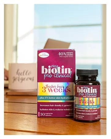 MagBlue Refresh Factor Super Boost by Purity Products - Magnesium Bisglycinate Shoden Ashwagandha Vitamin D3 Zinc and Boron - 90 Tablets - brand story mybiotin