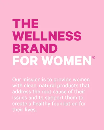 Pink Stork Nursing Bundle: Lactation Support Supplements for Breastfeeding Lactation Tea & Sweets Breast Milk Supply & Flow Women-Owned - The Wellness Brand for Women
