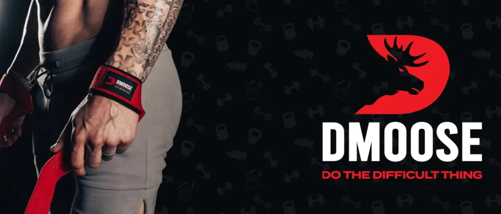 DMoose Multivitamin with Vitamin A C E K2 & 250 mg Strontium 100 mg Ginger Extract 100 mg Garlic Extract 120 Tablets (30 Servings) - DMoose desktop View