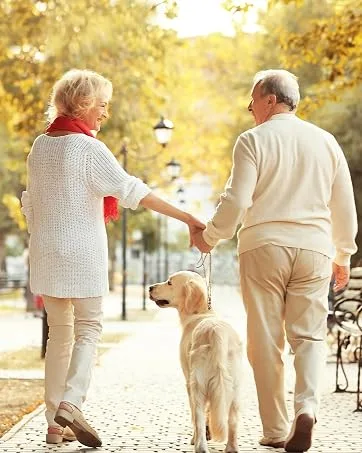 2 Pair Extra Wide Socks for Diabetic Hospital Bariatric Socks Walking Boot Replacement Socks Medical Liner Lymphedema Socks Black 10-13 - happy eldly