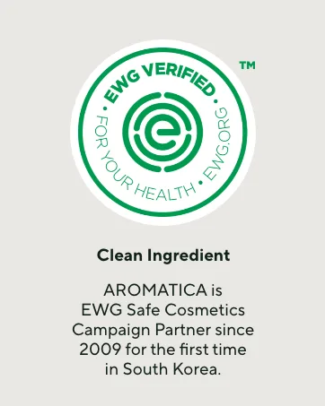AROMATICA Pure and Soft Feminine Foaming Wash | Vegan pH-Balanced Natural Ingredients Unscented No Irritation for Sensitive Skin - product information 4