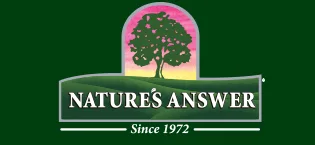 Nature's Answer Vitamin B Complex 16 Ounce Liquid Form | Supports Healthy Immune System | Promotes Stress Relief | Natural Energy - Nature