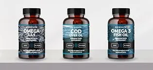 Newgate Labs Apple Cider Vinegar 90 Vegan Tablets 500mg - Premium Nutritional Supplement - Made in The UK - Halal GMP Certified - omegas