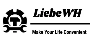 Ear Syringes 3Pcs 90ml Ear Instruments Ear Syringes Washing Ball Squeeze Blowing Rubber Suction Bulb Laboratory Tool(3PCS 90ml) - LiebeWH