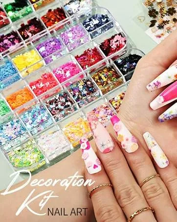 150PCS 3ML Plastic Transfer Pipettes Eye Dropper Disposable Essential Oils Pipettes Dropper Makeup Tool Science and Lab 3ml 150 - Nail Art Decorations Kit