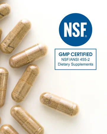 Curcumin 1000mg (Turmeric)(120 Tablets) Made with Curcumin C3 Complex & Bioperine - Standardized to 95% Curcuminoids - Vegan - NSF GMP certified