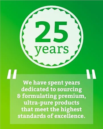 Paradise Herbs Ginseng Root Extract for Energy & Well-Being Vegan Non GMO Gluten Free Vitamin B1 B2 & B12 60 Capsules - 25 years of excellence