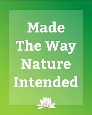 Paradise Herbs Ginseng Root Extract for Energy & Well-Being Vegan Non GMO Gluten Free Vitamin B1 B2 & B12 60 Capsules - Made the way nature intended