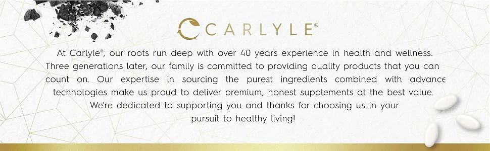 Magnesium Taurate 1500mg | 250 Caplets | Chelated and Buffered | Vegetarian Non-GMO Gluten Free Supplement | by Carlyle - Carlyle