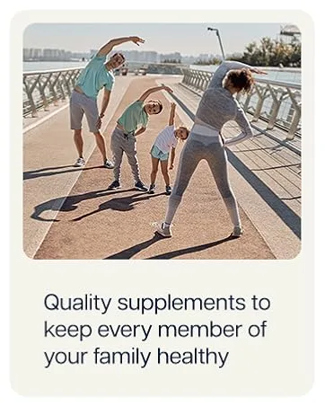 MAGNOX Mig Magnesium Supplement Tablets (30) for Migraine Headaches -Due to Magnesium Deficiency by Naveh Pharma - product information 2