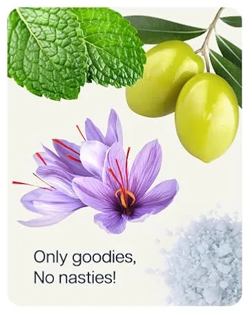 MAGNOX Mig Magnesium Supplement Tablets (30) for Migraine Headaches -Due to Magnesium Deficiency by Naveh Pharma - only goodies