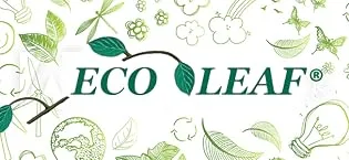 ECOLEAF Natural Sunburn Spray | Made in The USA with Organic Plant Extracts & Oils | Symptomatic Sun Burn Relief - ecoleaf relief insect bite stick