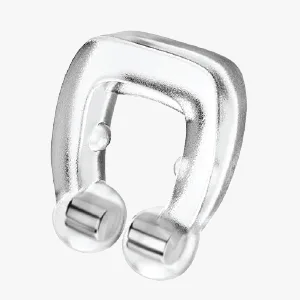 Anti Snoring Nose Clip - Stop Snoring - Nose Device -Silicone Magnetic Professional Sleeping Aid Relieve Snore - product information 7