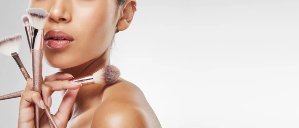 Bite Relief Pen Heating Bite Healer USB Charging Reduce Itching Safe Heat Pulse Sting Healer for Child Adults - Makeup