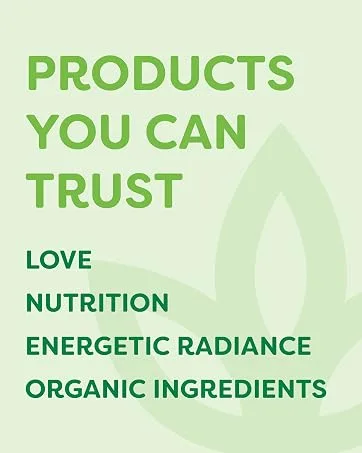 Global Healing Center Harmful Organism Program | Removes Unwanted Organisms & Provides Beneficial Probiotics - Box 3