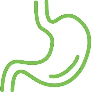 Global Healing Center Harmful Organism Program | Removes Unwanted Organisms & Provides Beneficial Probiotics - harmful 6