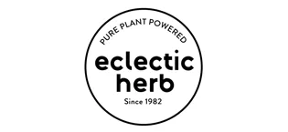 Eclectic Institute Raw Freeze-Dried Non-GMO Black Raspberry Capsules | Antioxidant Flavonoid Support | 90 CT - Eclectic Herbs