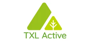TXL Active Wart Remover - Potent and Effective Treatment for Wart Removal (30 Pads) | NDC Code: 83124-003-01 - TXL Active