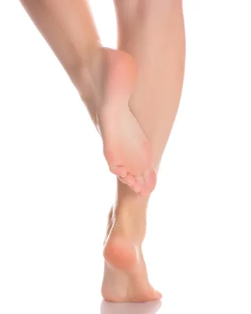 TXL Active Wart Remover - Potent and Effective Treatment for Wart Removal (30 Pads) | NDC Code: 83124-003-01 - txl active