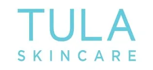 TULA Skin Care Balanced Beauty Gummy Vitamins | for Strong Skin Plus Probiotics 30-Day Supply | 60 Gummies - TULA LOGO
