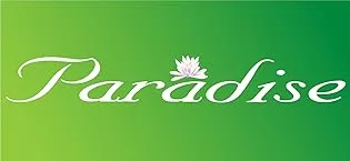 Paradise Herbs Cordyceps CS-4 Extract Vegan Antioxidant Non GMO Gluten Free 60 Vegetarian Capsules - Paradise Herbs Logo