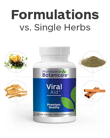 Professional Botanicals Lax Ease - Vegan Natural Laxative and Stool Softener - 60 Vegetarian Capsules - formulations for professional botanicals
