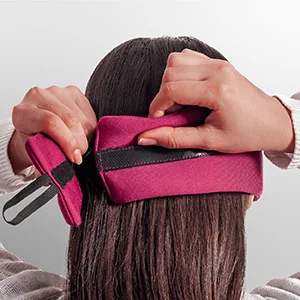 Medcosa Sleeping Mask | Making Sleep Easy | Cotton Eye Mask | for Sleep Disorders Like Insomnia - SLEEPING MASK