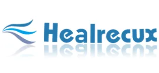 Healrecux Portable Nebulizer Mesh Nebulizer for Adults and Kids of Cool Mist with Two Modes - product information 2