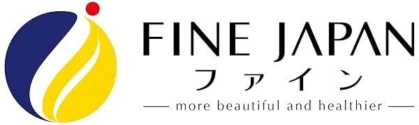 FINE JAPAN Calorie Burn for high Sugar Intake (180 Capsules / 60-Day Course / 4 Bag Set) - sasasasasas