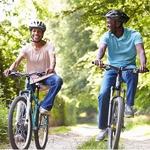 Carlyle Vitamin B6 | 25mg | 250 Tablets | Vegetarian Non-GMO & Gluten Free Supplement - Bikes