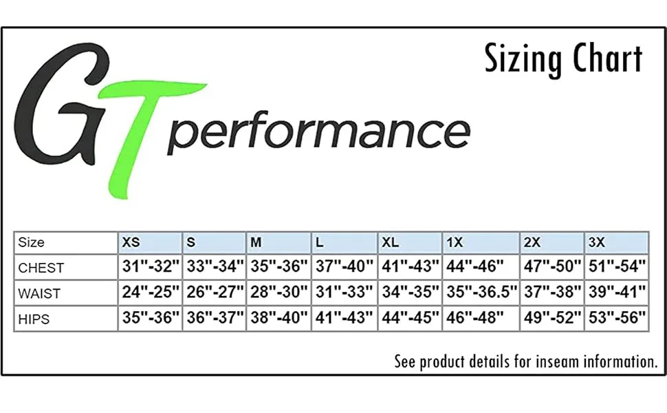 Green Town Women's Zip Front GT Performance Warm-Up Scrub Jacket Large Wine/Berry - 802 Size Chart - Revised A+ Content