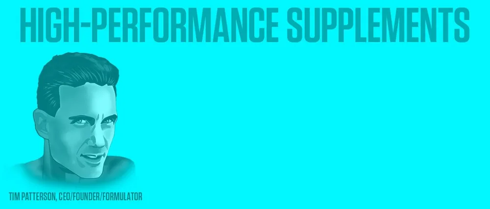 Biotest Indigo-3G - Turns Carbs Into Fuel, Not Fat* - 30 Servings 120 cap - Biotest High-Performance Supplements