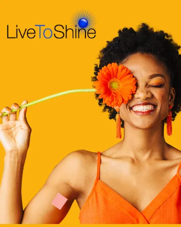Natural Energy Multi Plus Patch - 30 Patches - USA Made by Live to Shine - Topical vitamin patches