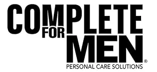 COMPLETE FOR MEN HEALING OINTMENT MOISTURIZING SKIN REPAIR OINTMENT - Complete For Men