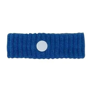 Five Oceans Nausea Sea Sickness Relief Wristbands FO-78 - LANYARD FIVE OCEANS