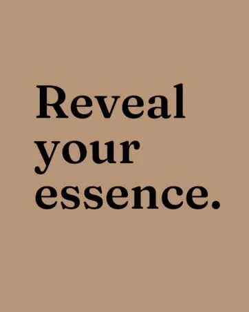 Offernova Complete Colon Detox 15 Days 30 Capsules - reveal your essence