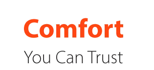 EasyTouch Glucose Test Strips 50 Ct - Comfort you can trust
