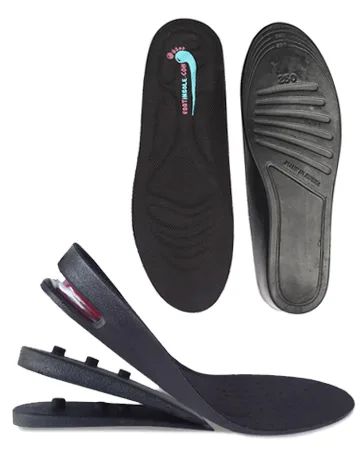 TP048 Protector for Bunions (1 Pair) - product information 2