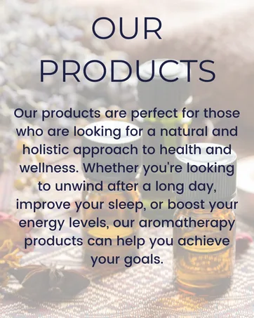 Calendula Powder - 100g - Mystic Moments Our Products