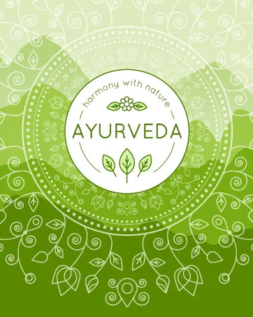 Dabur Chyawanprash 1KG - ayurveda